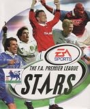 The FA Premier League Stars