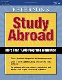 Study Abroad 2006