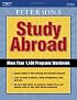 Study Abroad 2006 (Study Abroad)