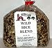 Gourmet Wild Rice Blend, 1 lb.