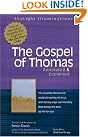 The Gospel of...