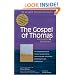 The Gospel of Thomas: Annotated & Explained (Skylight Illuminations,)