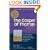 The Gospel of Thomas: Annotated & Explained (Skylight Illuminations,)