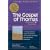 Gospel of Thomas Annotated & Explained (SkyLight Illuminations)