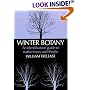 Winter Botany