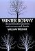 Book Winter Botany