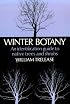 Winter Botany