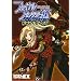 ファイナルファンタジーXI アンソロジーコミック ラウンドアップ! (BROS.COMICS EX)