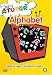 DVD : BABY TUTOR - Alphabet