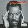 Greatest Comedy Hits
