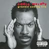 Image of album by Eddie Murphy