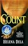 The Count