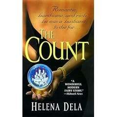 The Count