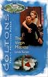 The Virgin Mistress (The Coltons)