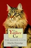 That Yankee Cat: The Maine Coon