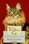 That Yankee Cat: The Maine Coon