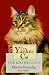 That Yankee Cat: The Maine Coon width=