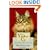 That Yankee Cat: The Maine Coon
