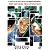 The Vertical Ray of the Sun