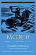 Facundo: Civilization and Barbarism, First Complete English Translation (Latin American Literature and Culture)