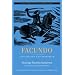 Facundo: Civilization and Barbarism, First Complete English Translation (Latin American Literature and Culture)