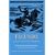 Facundo: Civilization and Barbarism (Latin American Literature and Culture)
