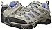 Merrell Women's Moab Vent Wide Hiking Shoe