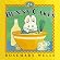 Bunny Cakes