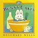Books : Bunny Cakes (Max and Ruby)