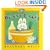 Bunny Cakes (Max and Ruby)