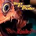 Insider