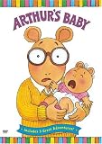 Arthur: Arthur s Baby