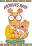Arthur: Arthur's Baby