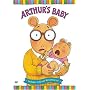 Arthur: Arthur's Baby