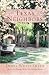 Book Texas Neighbors: The Key/The Promise/The Neighbor (Heartsong Novella Collection)