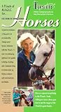A T-Touch of M.A.G.I.C. for Horses: A Holistic Training Approach to the Body, Mind and Spirit of the horse