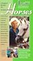 A T-Touch of M.A.G.I.C. for Horses: A Holistic Training Approach to the Body, Mind and Spirit of the horse [VHS]