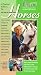 A T-Touch of M.A.G.I.C. for Horses: A Holistic Training Approach to the Body, Mind and Spirit of the horse [VHS]