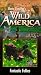  : Marty Stouffer's Wild America - Fantastic Follies