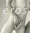 Eros