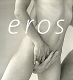 Eros