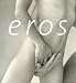 Eros