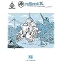 Relient K - Two Lefts Don't Make a Right ... But Three Do