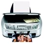 Epson Stylus CX6400 All-in-One Multifunction