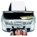Epson Stylus CX6400 All-in-One Multifunction