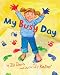 My Busy Day