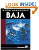 Moon Handbooks Baja (Moon Handbooks : Baja)
