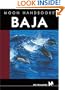 Moon Handbooks Baja