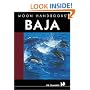 Moon Handbooks Baja (Moon Handbooks : Baja)