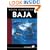 Baja (Moon Handbooks)